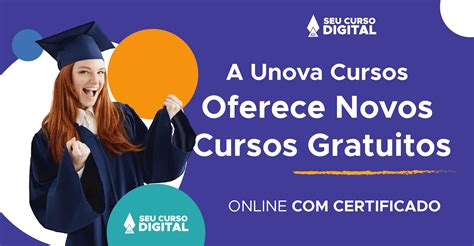 Cursos